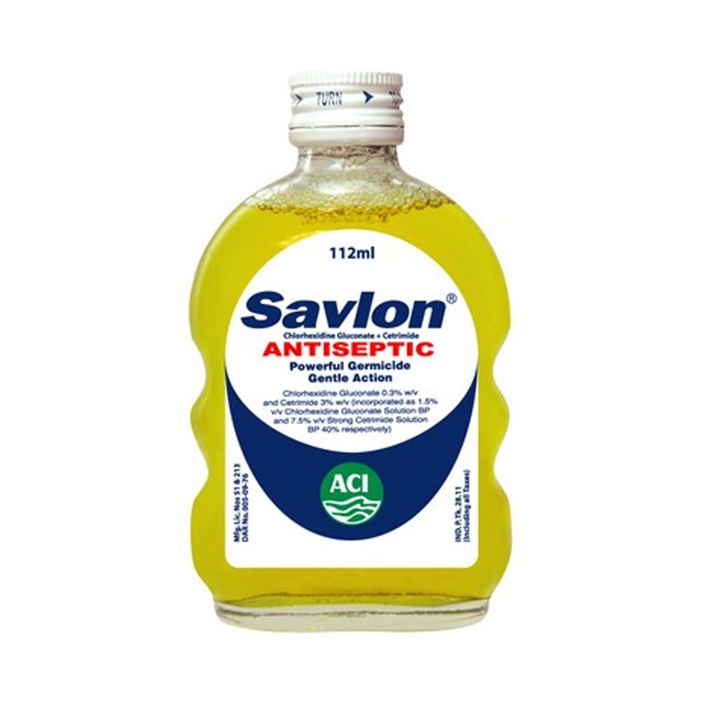 savlon-antiseptic-100ml